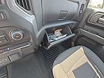 2022 Chevrolet Silverado 1500 Double Cab 4x4 Pickup for sale #C8030 - photo 19