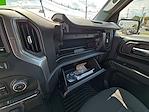 2022 Chevrolet Silverado 1500 Double Cab 4x4 Pickup for sale #C8030 - photo 20