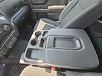 2022 Chevrolet Silverado 1500 Double Cab 4x4 Pickup for sale #C8030 - photo 21