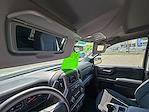 2022 Chevrolet Silverado 1500 Double Cab 4x4 Pickup for sale #C8030 - photo 22