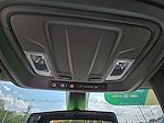 2022 Chevrolet Silverado 1500 Double Cab 4x4 Pickup for sale #C8030 - photo 23
