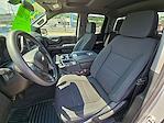 2022 Chevrolet Silverado 1500 Double Cab 4x4 Pickup for sale #C8030 - photo 24