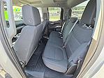 2022 Chevrolet Silverado 1500 Double Cab 4x4 Pickup for sale #C8030 - photo 25