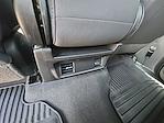 2022 Chevrolet Silverado 1500 Double Cab 4x4 Pickup for sale #C8030 - photo 26