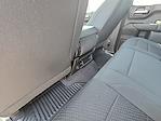2022 Chevrolet Silverado 1500 Double Cab 4x4 Pickup for sale #C8030 - photo 27