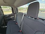 2022 Chevrolet Silverado 1500 Double Cab 4x4 Pickup for sale #C8030 - photo 28