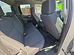 2022 Chevrolet Silverado 1500 Double Cab 4x4 Pickup for sale #C8030 - photo 29