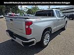 2022 Chevrolet Silverado 1500 Double Cab 4x4 Pickup for sale #C8030 - photo 2