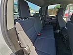 2022 Chevrolet Silverado 1500 Double Cab 4x4 Pickup for sale #C8030 - photo 30
