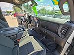 2022 Chevrolet Silverado 1500 Double Cab 4x4 Pickup for sale #C8030 - photo 31