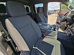 2022 Chevrolet Silverado 1500 Double Cab 4x4 Pickup for sale #C8030 - photo 32