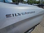 2022 Chevrolet Silverado 1500 Double Cab 4x4 Pickup for sale #C8030 - photo 33