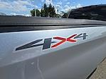 2022 Chevrolet Silverado 1500 Double Cab 4x4 Pickup for sale #C8030 - photo 34