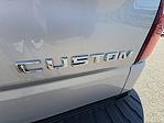 2022 Chevrolet Silverado 1500 Double Cab 4x4 Pickup for sale #C8030 - photo 35