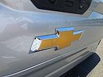 2022 Chevrolet Silverado 1500 Double Cab 4x4 Pickup for sale #C8030 - photo 36