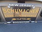 2022 Chevrolet Silverado 1500 Double Cab 4x4 Pickup for sale #C8030 - photo 37