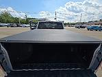 2022 Chevrolet Silverado 1500 Double Cab 4x4 Pickup for sale #C8030 - photo 38