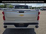 2022 Chevrolet Silverado 1500 Double Cab 4x4 Pickup for sale #C8030 - photo 4