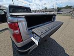 2022 Chevrolet Silverado 1500 Double Cab 4x4 Pickup for sale #C8030 - photo 40