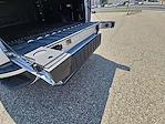 2022 Chevrolet Silverado 1500 Double Cab 4x4 Pickup for sale #C8030 - photo 41