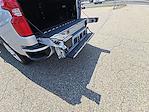 2022 Chevrolet Silverado 1500 Double Cab 4x4 Pickup for sale #C8030 - photo 42