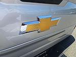 2022 Chevrolet Silverado 1500 Double Cab 4x4 Pickup for sale #C8030 - photo 43