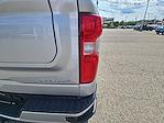 2022 Chevrolet Silverado 1500 Double Cab 4x4 Pickup for sale #C8030 - photo 44