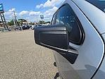 2022 Chevrolet Silverado 1500 Double Cab 4x4 Pickup for sale #C8030 - photo 47