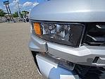 2022 Chevrolet Silverado 1500 Double Cab 4x4 Pickup for sale #C8030 - photo 49