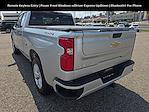 2022 Chevrolet Silverado 1500 Double Cab 4x4 Pickup for sale #C8030 - photo 5