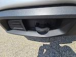 2022 Chevrolet Silverado 1500 Double Cab 4x4 Pickup for sale #C8030 - photo 50