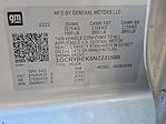 2022 Chevrolet Silverado 1500 Double Cab 4x4 Pickup for sale #C8030 - photo 53