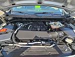2022 Chevrolet Silverado 1500 Double Cab 4x4 Pickup for sale #C8030 - photo 54