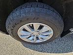 2022 Chevrolet Silverado 1500 Double Cab 4x4 Pickup for sale #C8030 - photo 55