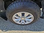 2022 Chevrolet Silverado 1500 Double Cab 4x4 Pickup for sale #C8030 - photo 56