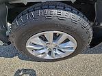 2022 Chevrolet Silverado 1500 Double Cab 4x4 Pickup for sale #C8030 - photo 57