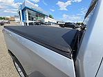 2022 Chevrolet Silverado 1500 Double Cab 4x4 Pickup for sale #C8030 - photo 59