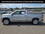 2022 Chevrolet Silverado 1500 Double Cab 4x4 Pickup for sale #C8030 - photo 6