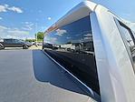 2022 Chevrolet Silverado 1500 Double Cab 4x4 Pickup for sale #C8030 - photo 60