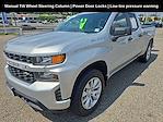 2022 Chevrolet Silverado 1500 Double Cab 4x4 Pickup for sale #C8030 - photo 7