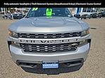 2022 Chevrolet Silverado 1500 Double Cab 4x4 Pickup for sale #C8030 - photo 8