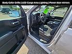 2022 Chevrolet Silverado 1500 Double Cab 4x4 Pickup for sale #C8030 - photo 9