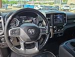 2019 Ram 1500 Quad Cab 4x4 Pickup for sale #C8035A - photo 10