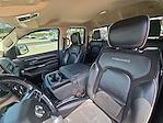 2019 Ram 1500 Quad Cab 4x4 Pickup for sale #C8035A - photo 11