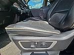 2019 Ram 1500 Quad Cab 4x4 Pickup for sale #C8035A - photo 12
