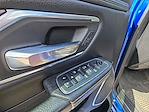 2019 Ram 1500 Quad Cab 4x4 Pickup for sale #C8035A - photo 13