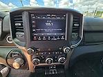 2019 Ram 1500 Quad Cab 4x4 Pickup for sale #C8035A - photo 15