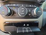 2019 Ram 1500 Quad Cab 4x4 Pickup for sale #C8035A - photo 16
