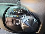 2019 Ram 1500 Quad Cab 4x4 Pickup for sale #C8035A - photo 17