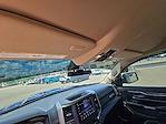 2019 Ram 1500 Quad Cab 4x4 Pickup for sale #C8035A - photo 18